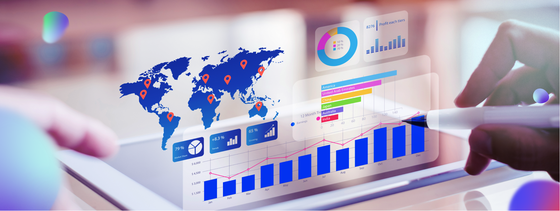 HKEX Esg Reporting Diginex